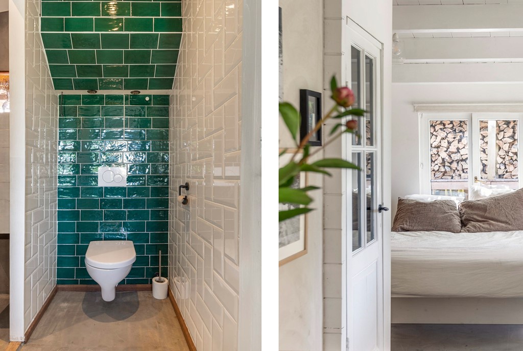 20250623 Zonnehoek 62, Vijfhuizen,foto-58.jpg